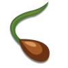 Growth